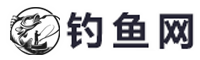 铜仁钓鱼网-铜仁钓鱼水库,铜仁钓鱼黑坑,铜仁钓鱼技巧,铜仁钓鱼场排行榜,铜仁钓鱼论坛
